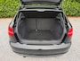 Audi A3 Sportback 1.2 TFSI S Edition |NWE APK|XENON|NAVI|CRUISE|PDC