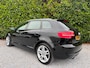 Audi A3 Sportback 1.2 TFSI S Edition |NWE APK|XENON|NAVI|CRUISE|PDC