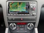 Audi A3 Sportback 1.2 TFSI S Edition |NWE APK|XENON|NAVI|CRUISE|PDC