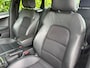 Audi A3 Sportback 1.2 TFSI S Edition |NWE APK|XENON|NAVI|CRUISE|PDC