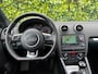 Audi A3 Sportback 1.2 TFSI S Edition |NWE APK|XENON|NAVI|CRUISE|PDC