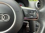 Audi A3 Sportback 1.2 TFSI S Edition |NWE APK|XENON|NAVI|CRUISE|PDC