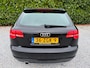 Audi A3 Sportback 1.2 TFSI S Edition |NWE APK|XENON|NAVI|CRUISE|PDC