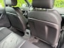 Audi A3 Sportback 1.2 TFSI S Edition |NWE APK|XENON|NAVI|CRUISE|PDC