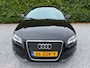 Audi A3 Sportback 1.2 TFSI S Edition |NWE APK|XENON|NAVI|CRUISE|PDC