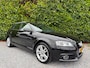 Audi A3 Sportback 1.2 TFSI S Edition |NWE APK|XENON|NAVI|CRUISE|PDC