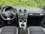 Audi A3 Sportback 1.2 TFSI S Edition |NWE APK|XENON|NAVI|CRUISE|PDC