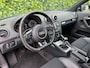 Audi A3 Sportback 1.2 TFSI S Edition |NWE APK|XENON|NAVI|CRUISE|PDC
