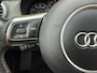 Audi A3 Sportback 1.2 TFSI S Edition |NWE APK|XENON|NAVI|CRUISE|PDC