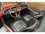 Triumph TR3 Cabriolet | 1960