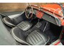 Triumph TR3 Cabriolet | 1960
