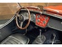 Triumph TR3 Cabriolet | 1960