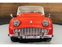 Triumph TR3 Cabriolet | 1960