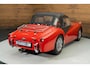 Triumph TR3 Cabriolet | 1960