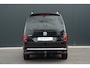 Volkswagen Caddy 1.4 TSI Trendline
