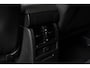 Volkswagen Caddy 1.4 TSI Trendline