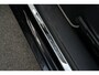 Volkswagen Caddy 1.4 TSI Trendline