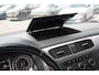 Volkswagen Caddy 1.4 TSI Trendline