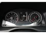 Volkswagen Caddy 1.4 TSI Trendline