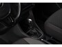 Volkswagen Caddy 1.4 TSI Trendline