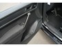 Volkswagen Caddy 1.4 TSI Trendline