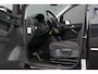 Volkswagen Caddy 1.4 TSI Trendline