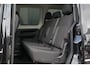 Volkswagen Caddy 1.4 TSI Trendline