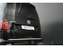 Volkswagen Caddy 1.4 TSI Trendline
