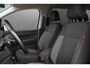 Volkswagen Caddy 1.4 TSI Trendline