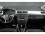 Volkswagen Caddy 1.4 TSI Trendline