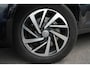 Volkswagen Caddy 1.4 TSI Trendline