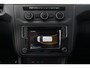 Volkswagen Caddy 1.4 TSI Trendline