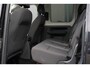 Volkswagen Caddy 1.4 TSI Trendline