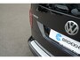 Volkswagen Caddy 1.4 TSI Trendline