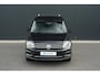Volkswagen Caddy 1.4 TSI Trendline