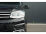 Volkswagen Caddy 1.4 TSI Trendline