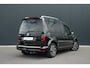 Volkswagen Caddy 1.4 TSI Trendline