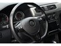 Volkswagen Caddy 1.4 TSI Trendline