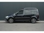 Volkswagen Caddy 1.4 TSI Trendline