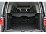 Volkswagen Caddy 1.4 TSI Trendline