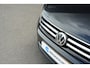 Volkswagen Caddy 1.4 TSI Trendline
