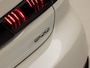 Peugeot 508 1.5 BlueHDI GT Line Automaat (PANORAMADAK, APPLE CARPLAY, GROOT NAVI, 360 CAMERA, FOCAL AUDIO, SPORTSTOELEN, TREKHAAK, ADAPTIVE CRUISE, GETINT GLAS, NIEUWSTAAT)