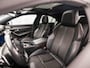 Peugeot 508 1.5 BlueHDI GT Line Automaat (PANORAMADAK, APPLE CARPLAY, GROOT NAVI, 360 CAMERA, FOCAL AUDIO, SPORTSTOELEN, TREKHAAK, ADAPTIVE CRUISE, GETINT GLAS, NIEUWSTAAT)