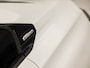 Peugeot 508 1.5 BlueHDI GT Line Automaat (PANORAMADAK, APPLE CARPLAY, GROOT NAVI, 360 CAMERA, FOCAL AUDIO, SPORTSTOELEN, TREKHAAK, ADAPTIVE CRUISE, GETINT GLAS, NIEUWSTAAT)