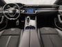 Peugeot 508 1.5 BlueHDI GT Line Automaat (PANORAMADAK, APPLE CARPLAY, GROOT NAVI, 360 CAMERA, FOCAL AUDIO, SPORTSTOELEN, TREKHAAK, ADAPTIVE CRUISE, GETINT GLAS, NIEUWSTAAT)