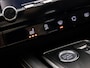 Peugeot 508 1.5 BlueHDI GT Line Automaat (PANORAMADAK, APPLE CARPLAY, GROOT NAVI, 360 CAMERA, FOCAL AUDIO, SPORTSTOELEN, TREKHAAK, ADAPTIVE CRUISE, GETINT GLAS, NIEUWSTAAT)