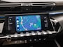 Peugeot 508 1.5 BlueHDI GT Line Automaat (PANORAMADAK, APPLE CARPLAY, GROOT NAVI, 360 CAMERA, FOCAL AUDIO, SPORTSTOELEN, TREKHAAK, ADAPTIVE CRUISE, GETINT GLAS, NIEUWSTAAT)
