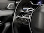 Peugeot 508 1.5 BlueHDI GT Line Automaat (PANORAMADAK, APPLE CARPLAY, GROOT NAVI, 360 CAMERA, FOCAL AUDIO, SPORTSTOELEN, TREKHAAK, ADAPTIVE CRUISE, GETINT GLAS, NIEUWSTAAT)