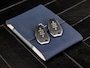 Peugeot 508 1.5 BlueHDI GT Line Automaat (PANORAMADAK, APPLE CARPLAY, GROOT NAVI, 360 CAMERA, FOCAL AUDIO, SPORTSTOELEN, TREKHAAK, ADAPTIVE CRUISE, GETINT GLAS, NIEUWSTAAT)