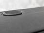 Peugeot 508 1.5 BlueHDI GT Line Automaat (PANORAMADAK, APPLE CARPLAY, GROOT NAVI, 360 CAMERA, FOCAL AUDIO, SPORTSTOELEN, TREKHAAK, ADAPTIVE CRUISE, GETINT GLAS, NIEUWSTAAT)